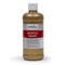 Handy Art Metallic Acrylic Paint 16 oz., Gold, 2PK 101-162 - alternate 2